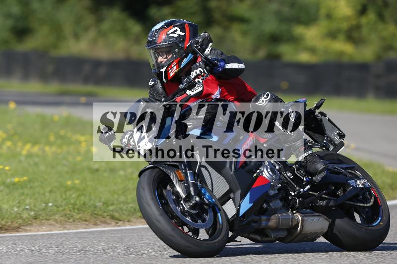 Archiv-2025/54 19.09.2025 Speer Racing ADR/Instruktorengruppe/2